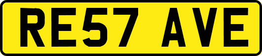 RE57AVE