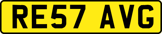 RE57AVG