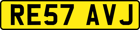RE57AVJ