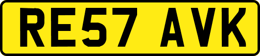 RE57AVK