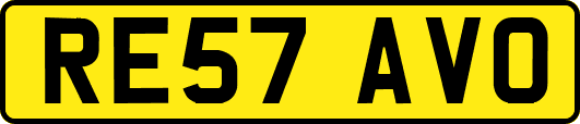 RE57AVO