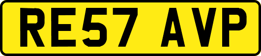 RE57AVP