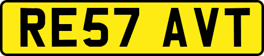 RE57AVT
