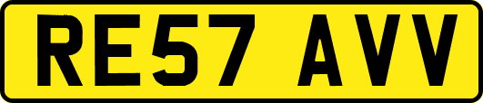 RE57AVV