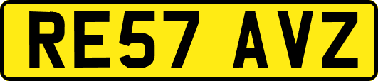RE57AVZ