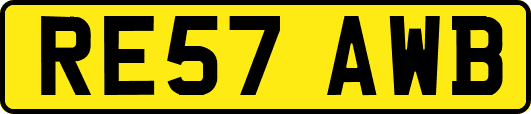 RE57AWB