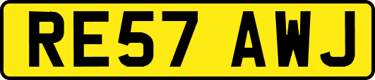 RE57AWJ