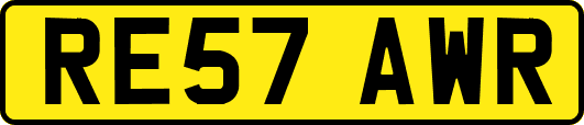 RE57AWR