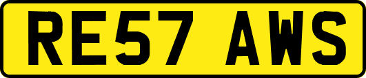 RE57AWS