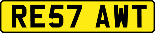 RE57AWT