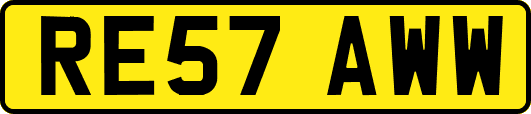 RE57AWW