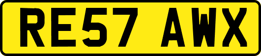 RE57AWX