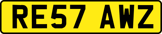 RE57AWZ