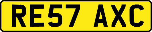 RE57AXC