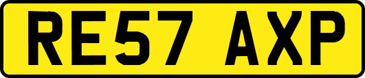 RE57AXP