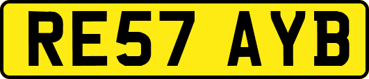 RE57AYB