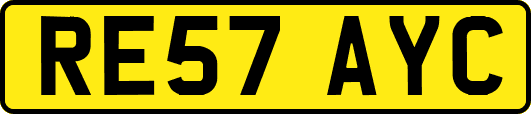 RE57AYC