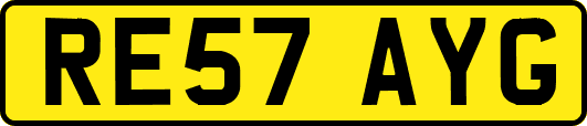 RE57AYG