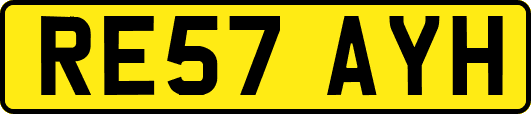 RE57AYH