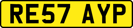 RE57AYP