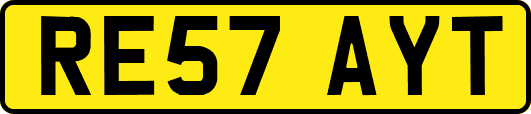 RE57AYT