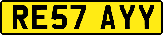 RE57AYY