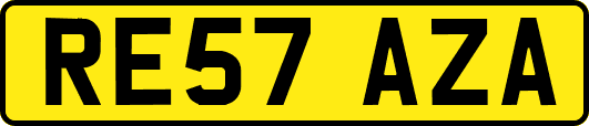 RE57AZA