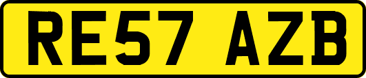 RE57AZB