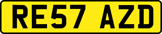 RE57AZD