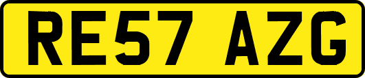 RE57AZG
