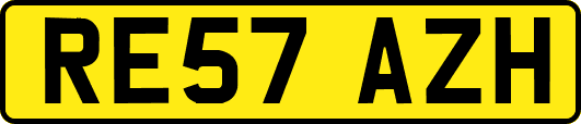 RE57AZH