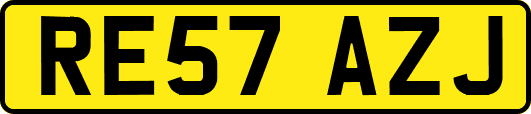 RE57AZJ
