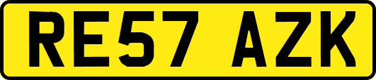 RE57AZK
