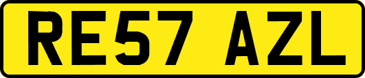 RE57AZL