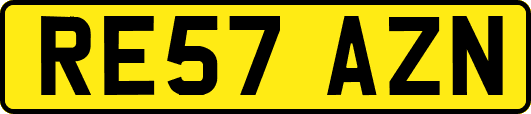 RE57AZN