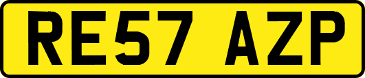 RE57AZP