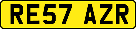 RE57AZR