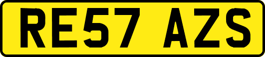 RE57AZS