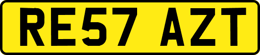 RE57AZT