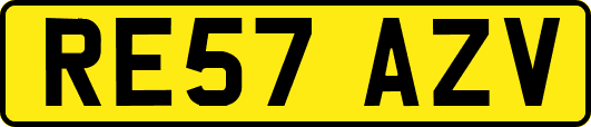 RE57AZV