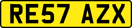 RE57AZX