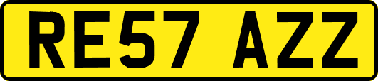 RE57AZZ