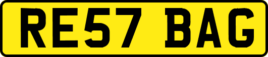 RE57BAG