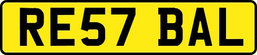 RE57BAL