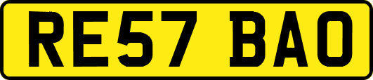 RE57BAO