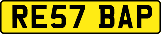 RE57BAP