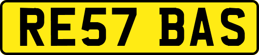 RE57BAS