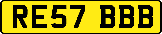 RE57BBB