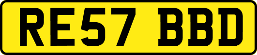 RE57BBD