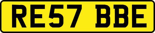 RE57BBE